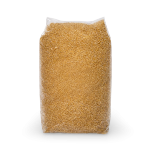 Brown Sugar 1 kg