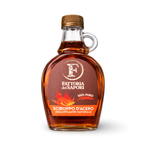 Syrups