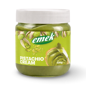 Пистакио крем Emek 400 г