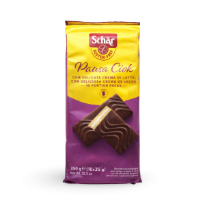 Dry Pasta Dr. Schär 350 g