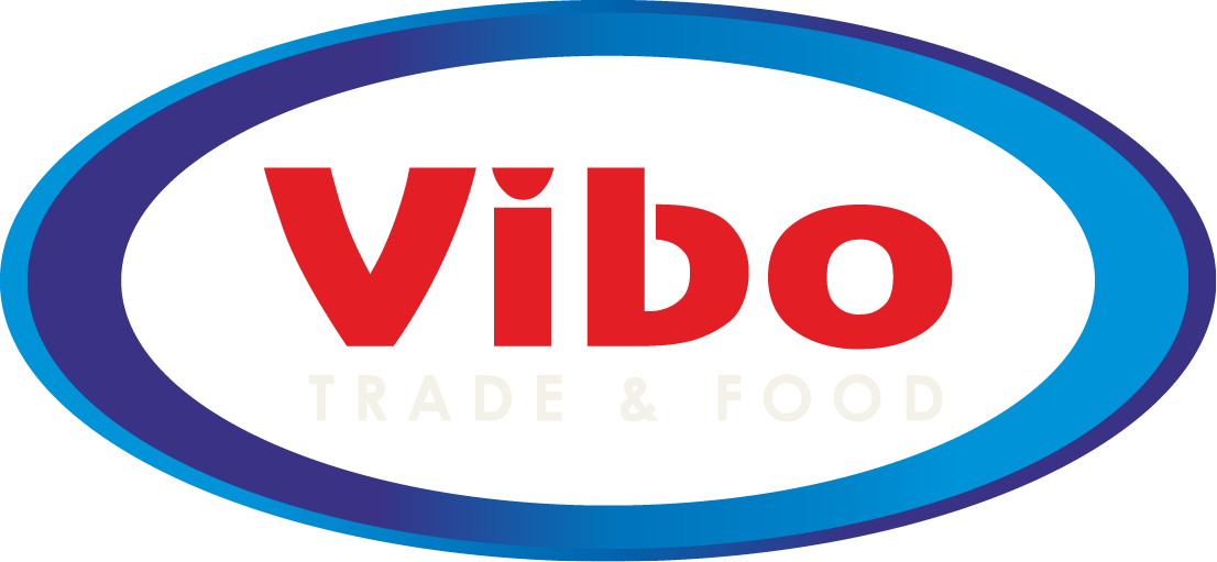 Vibo Ltd.