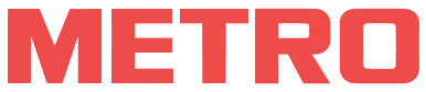 METRO